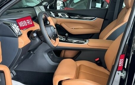 Geely Atlas, 2026 год, 3 290 000 рублей, 15 фотография