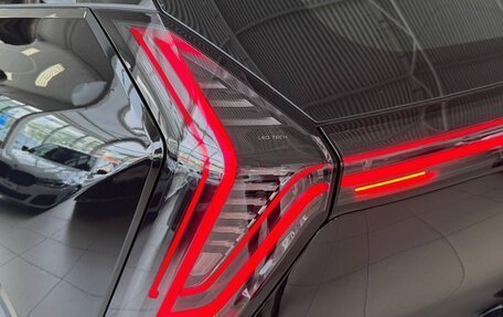 Geely Atlas, 2026 год, 3 290 000 рублей, 29 фотография