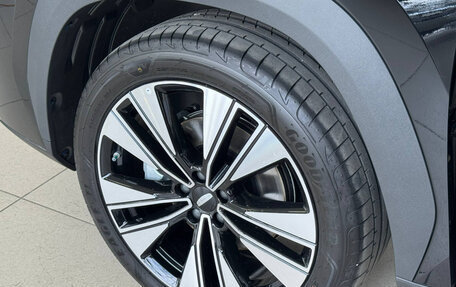 Geely Atlas, 2026 год, 3 290 000 рублей, 30 фотография
