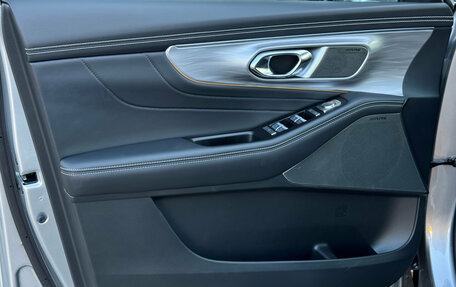 GAC GS8, 2025 год, 3 825 000 рублей, 11 фотография