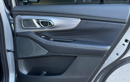 GAC GS8, 2025 год, 3 825 000 рублей, 16 фотография