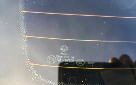 Volkswagen Passat B7, 2012 год, 1 050 000 рублей, 19 фотография
