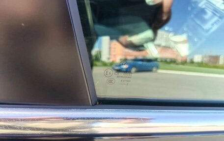 Volkswagen Passat B7, 2012 год, 1 050 000 рублей, 22 фотография