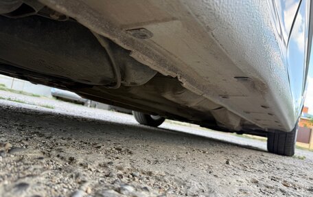 Opel Astra H, 2008 год, 385 000 рублей, 25 фотография