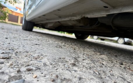 Opel Astra H, 2008 год, 385 000 рублей, 26 фотография