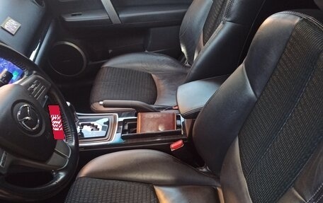Mazda 6, 2008 год, 950 000 рублей, 10 фотография