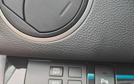 Mazda 6, 2008 год, 950 000 рублей, 12 фотография