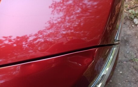 Mazda 6, 2008 год, 950 000 рублей, 14 фотография
