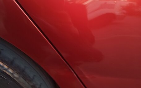 Mazda 6, 2008 год, 950 000 рублей, 13 фотография
