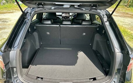Toyota Corolla, 2020 год, 2 000 000 рублей, 5 фотография