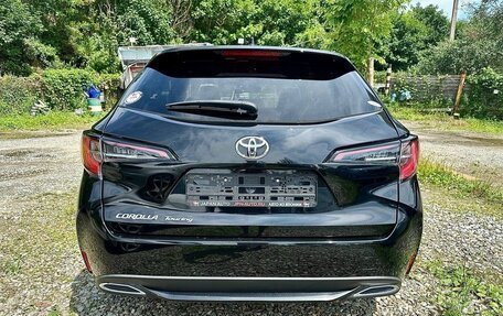 Toyota Corolla, 2020 год, 2 000 000 рублей, 2 фотография