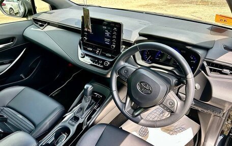 Toyota Corolla, 2020 год, 2 000 000 рублей, 6 фотография