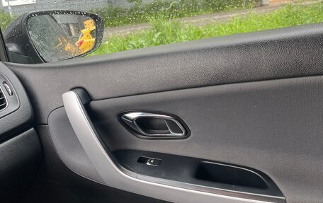 KIA cee'd III, 2017 год, 1 100 000 рублей, 2 фотография