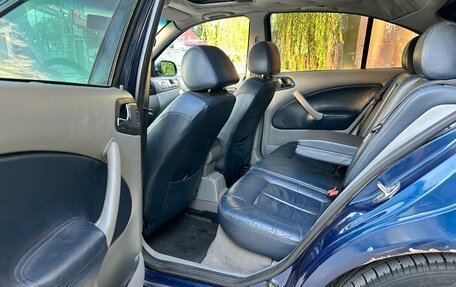 Skoda Octavia IV, 1999 год, 370 000 рублей, 9 фотография