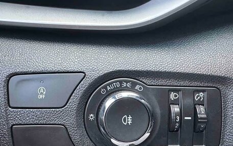 Chevrolet Orlando, 2023 год, 1 185 000 рублей, 10 фотография