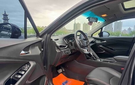 Chevrolet Orlando, 2023 год, 1 185 000 рублей, 14 фотография