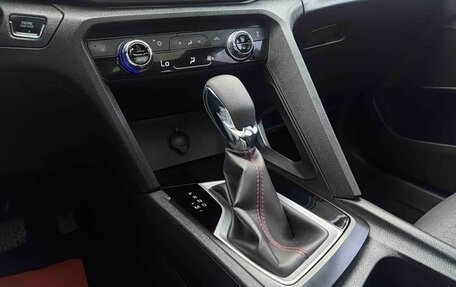 Chevrolet Orlando, 2023 год, 1 185 000 рублей, 12 фотография