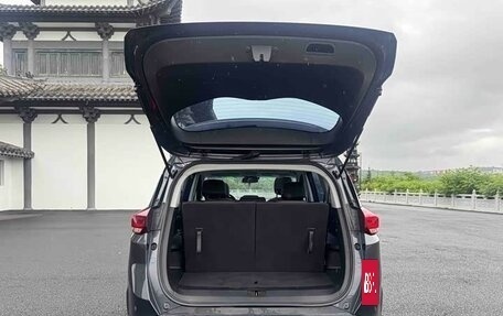 Chevrolet Orlando, 2023 год, 1 185 000 рублей, 18 фотография