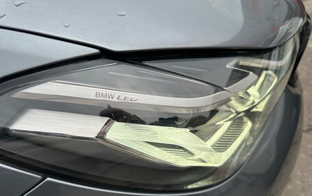BMW 6 серия, 2020 год, 5 500 000 рублей, 10 фотография