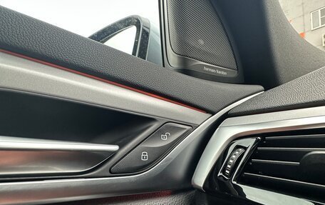 BMW 6 серия, 2020 год, 5 500 000 рублей, 17 фотография