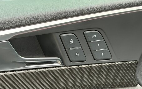 Audi RS 5, 2017 год, 5 490 000 рублей, 16 фотография