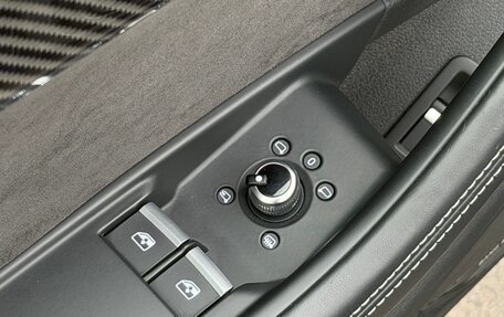 Audi RS 5, 2017 год, 5 490 000 рублей, 19 фотография