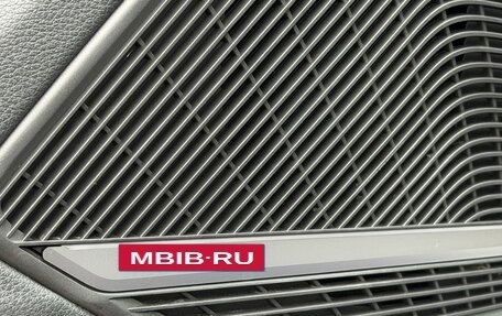 Audi RS 5, 2017 год, 5 490 000 рублей, 17 фотография