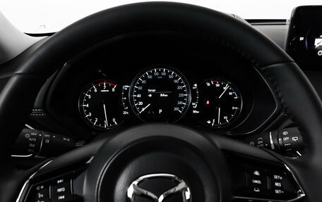 Mazda CX-5 II, 2026 год, 3 900 000 рублей, 14 фотография