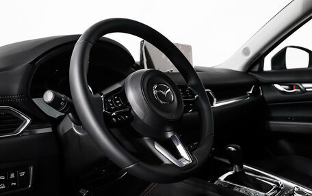 Mazda CX-5 II, 2026 год, 3 900 000 рублей, 13 фотография