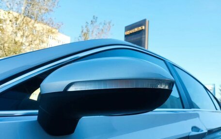 Volkswagen Passat B8 рестайлинг, 2020 год, 2 359 000 рублей, 11 фотография