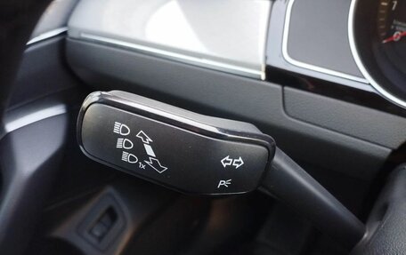 Volkswagen Passat B8 рестайлинг, 2020 год, 2 359 000 рублей, 27 фотография