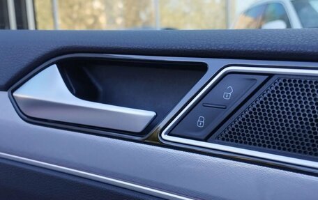 Volkswagen Passat B8 рестайлинг, 2020 год, 2 359 000 рублей, 36 фотография