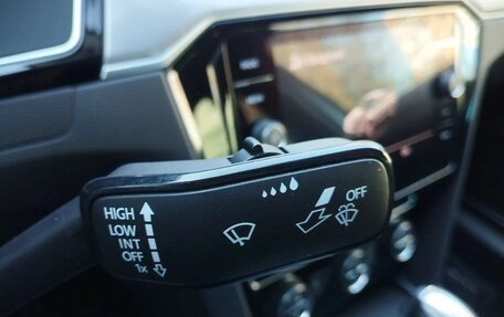Volkswagen Passat B8 рестайлинг, 2020 год, 2 359 000 рублей, 28 фотография