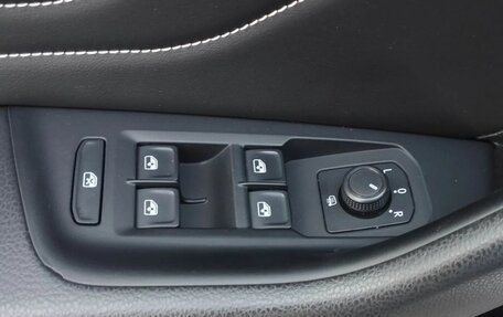 Volkswagen Passat B8 рестайлинг, 2020 год, 2 359 000 рублей, 37 фотография