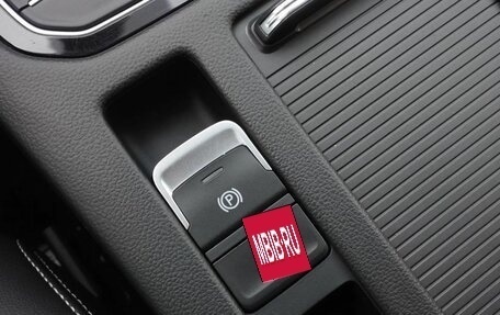 Volkswagen Passat B8 рестайлинг, 2020 год, 2 359 000 рублей, 24 фотография