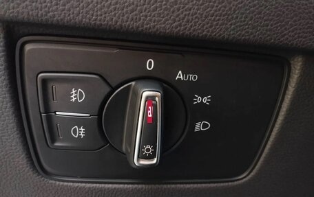Volkswagen Passat B8 рестайлинг, 2020 год, 2 359 000 рублей, 34 фотография
