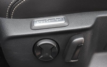 Volkswagen Passat B8 рестайлинг, 2020 год, 2 359 000 рублей, 38 фотография