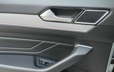 Volkswagen Passat B8 рестайлинг, 2020 год, 2 359 000 рублей, 40 фотография