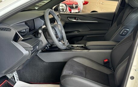 Toyota Camry, 2026 год, 4 450 000 рублей, 14 фотография