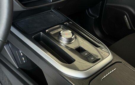 Haval Jolion, 2024 год, 2 275 000 рублей, 12 фотография