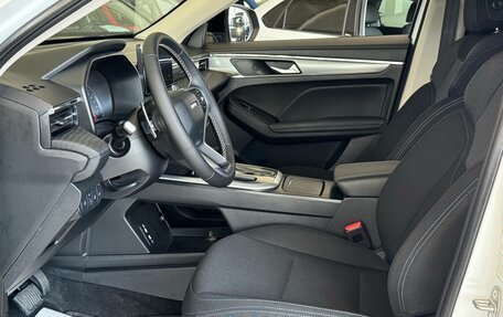 Haval Jolion, 2024 год, 2 275 000 рублей, 17 фотография