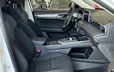 Haval Jolion, 2024 год, 2 275 000 рублей, 21 фотография