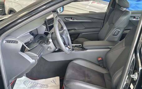 Toyota Camry, 2026 год, 4 250 000 рублей, 11 фотография