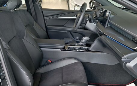 Toyota Camry, 2026 год, 4 250 000 рублей, 15 фотография