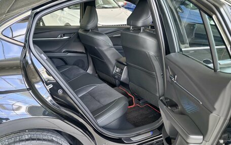 Toyota Camry, 2026 год, 4 250 000 рублей, 16 фотография