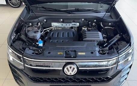 Volkswagen Teramont, 2026 год, 6 190 000 рублей, 10 фотография