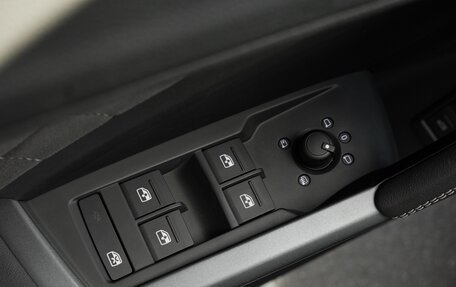 Audi Q3, 2026 год, 3 799 000 рублей, 21 фотография