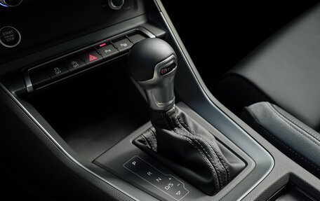 Audi Q3, 2026 год, 3 799 000 рублей, 29 фотография