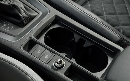 Audi Q3, 2026 год, 3 799 000 рублей, 30 фотография