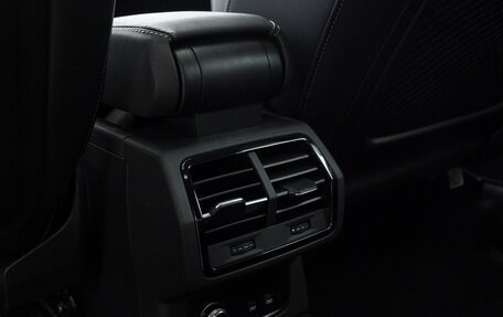 Audi Q3, 2026 год, 3 799 000 рублей, 35 фотография